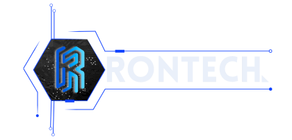 Rontech
